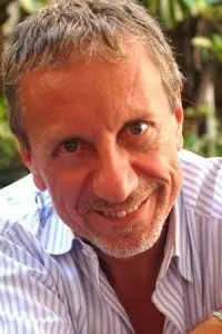 Фото  (Gianni Ansaldi)