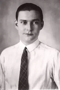 Фото  (Harry Halm) #379176