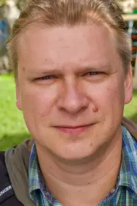 Фото  (Igor Marin)