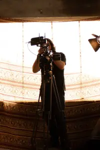 Фото Жоао Вітор Родрігес (João Vitor Rodrigues)