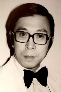 Фото  (Kam Kong)