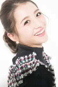 Фото  (Kisaki Airi) #518166