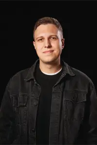 Фото  (Maksym Serdiuk) #508444