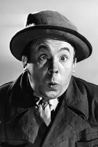 Фото  (Masa Niemi) #518762