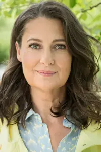 Фото  (Minna Suuronen) #504858