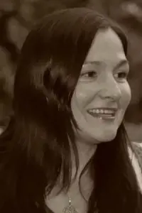 Фото  (Nina Sarukhanova)