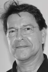 Фото  (Paulo Ferreira)