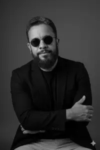 Фото  (Roger Davill) #523306