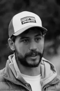 Фото  (Rok Rozman)