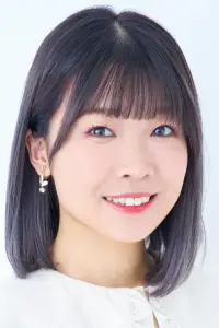 Фото Шю Учіда (Shu Uchida) #360443