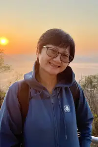 Фото  (Siriporn Asdamongkol) #526786