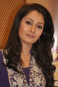 Фото  (Snigdha Akolkar)