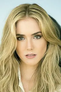 Фото Спенсер Локк (Spencer Locke)