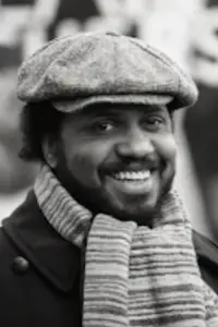 Фото  (St. Clair Bourne)