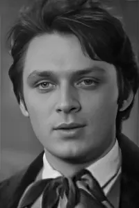 Фото  (Viktor Murganov)