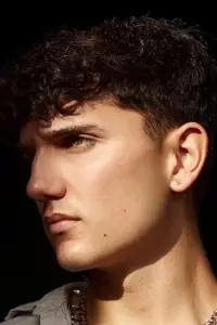 Фото  (Adam Harrison) #506630