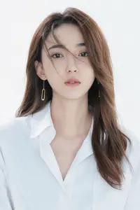 Фото  (Ai Xiaoqi)