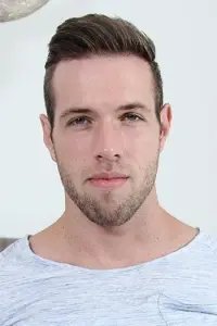 Фото  (Alex Mecum)