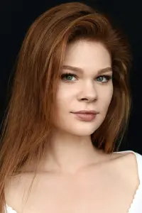 Фото  (Alisa Kolganova) #466618