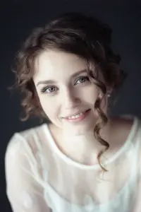 Фото  (Anastasiya Lazo)