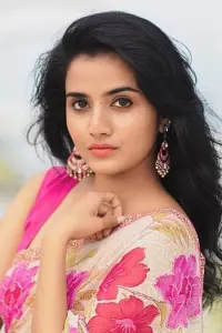 Фото  (Ann Sheetal) #310062