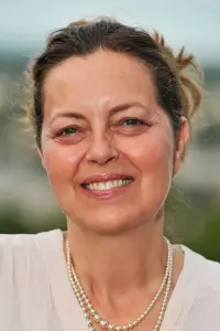 Фото Грета Скакі (Greta Scacchi)