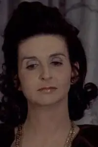 Фото  (Hélène Loiselle)