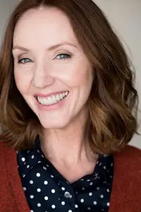 Фото  (Jennifer Courtney) #382332