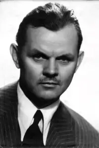 Фото  (Lawrence Tibbett)