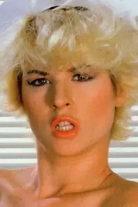 Фото  (Lois Ayres) #497104