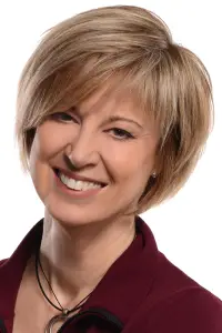 Фото  (Marie-José Turcotte) #325151