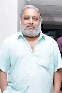 Фото  (Ramkumar Ganesan)