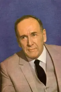 Фото Ростислав Плятт (Rostislav Plyatt)