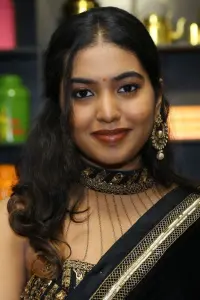 Фото  (Shivathmika)