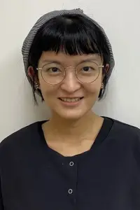 Фото  (Step C.) #505648