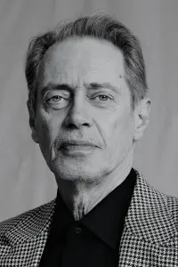 Фото Стів Бушемі (Steve Buscemi)