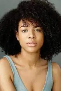 Фото  (Tianna Arnold)