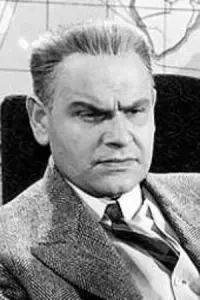 Фото  (Vítězslav Vejražka)