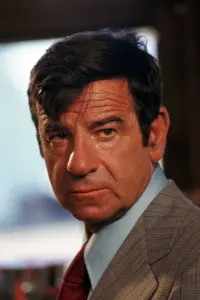 Фото Вальтер Маттау (Walter Matthau)