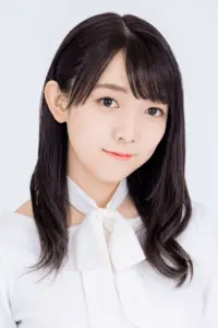 Фото  (Yuka Nishio)