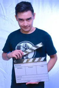 Фото  (Agustín Concha)