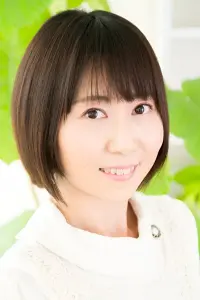 Фото Ай Нагано (Ai Nagano)