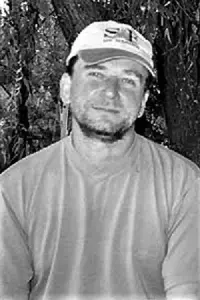 Фото Олександр Муратов (Aleksandr Muratov)