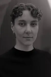 Фото  (Anastasia Sosunova)