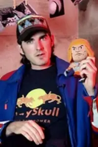 Фото  (Andrew Harwood Mills) #333772