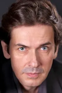 Фото  (Andrey Rogozhin)