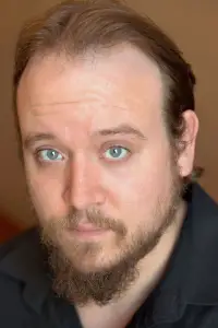 Фото  (Brian Bell) #352469