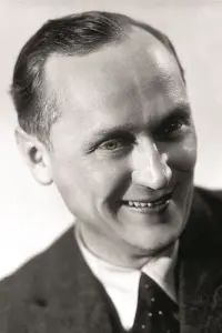 Фото  (František Kreuzmann)