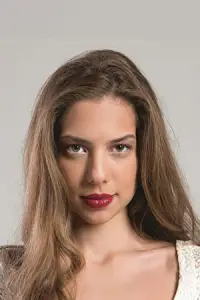 Фото  (Ilianna Mavromati) #513483