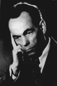 Фото  (Ivan Nazarov)